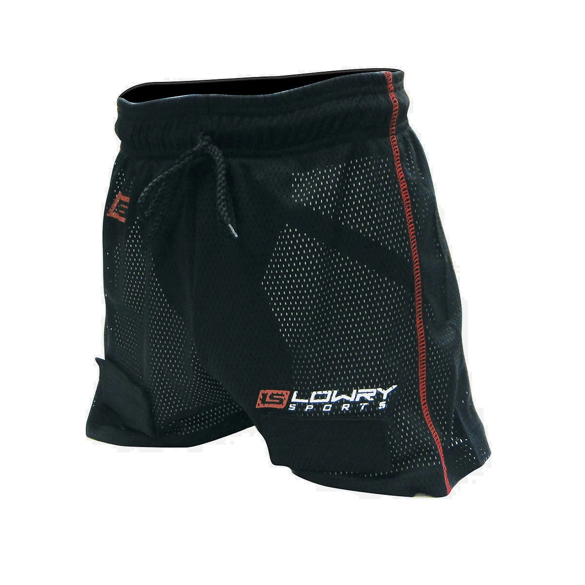 Bauer Core 1.0 Jock Pant - Senior