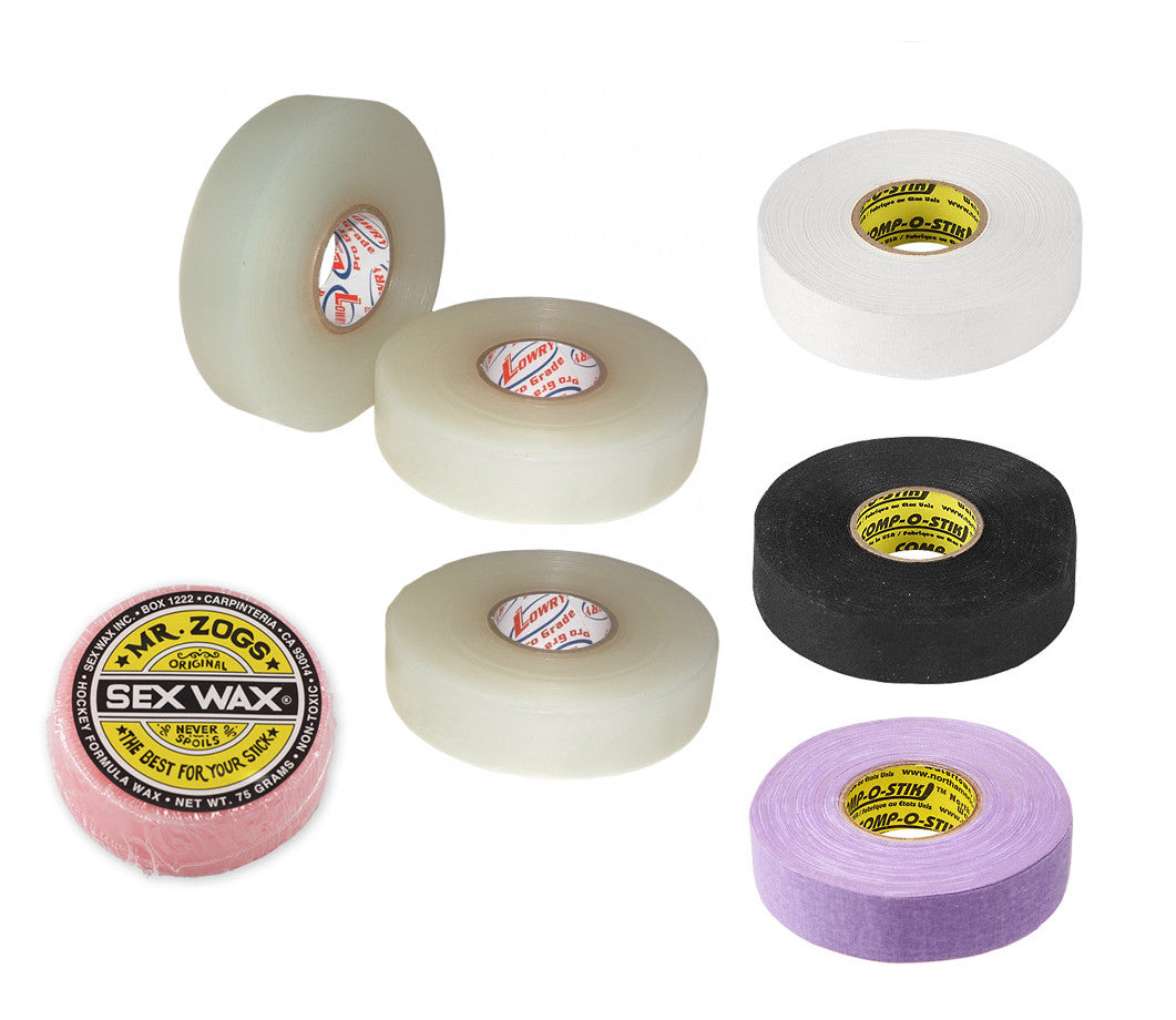  Tape Tiger Pro Model with skate de-burring stone and