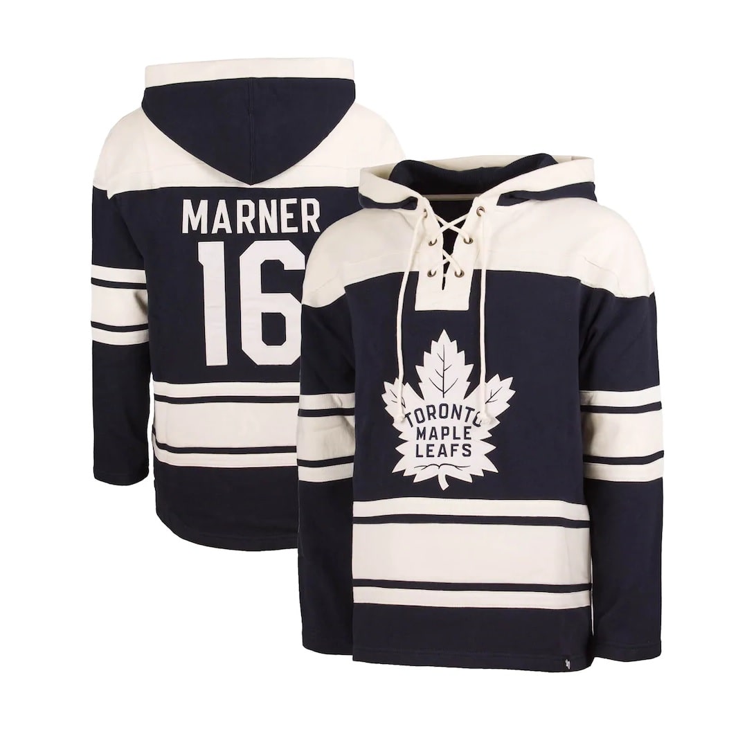 Toronto Maple Leafs Jerseys For Sale Online