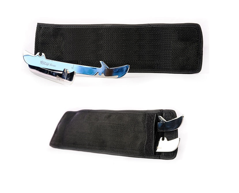 Howies Original Hockey Lace Belt 