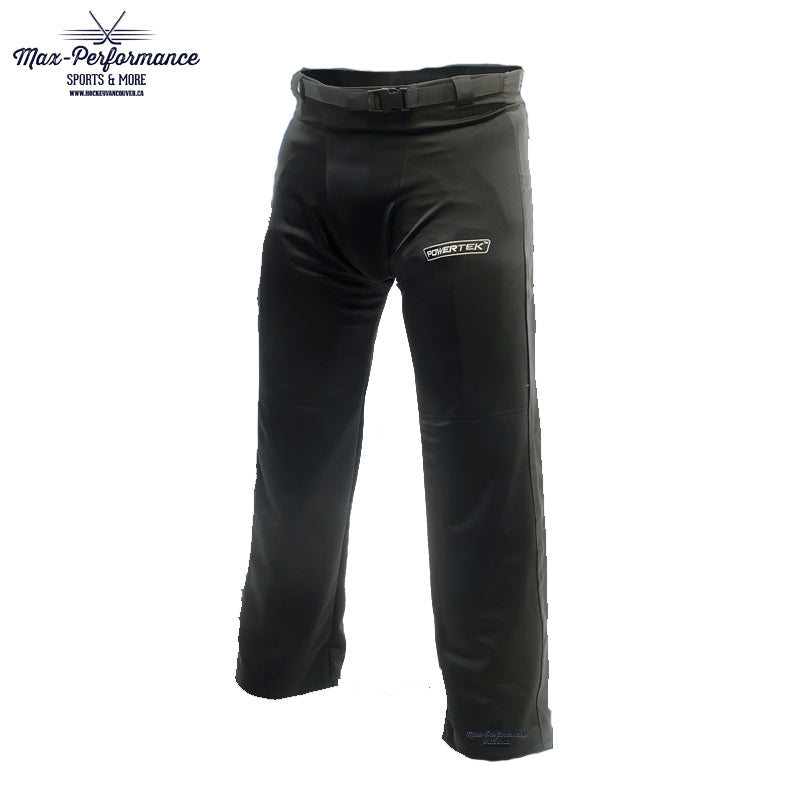 MossPro Ringette Pants - Youth – Max Performance Sports