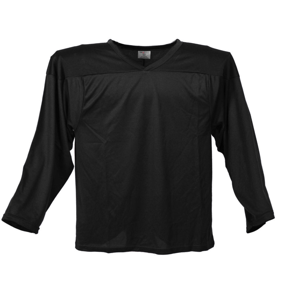 CCM 5000 Hockey Practice Jersey – Max Performance Sports