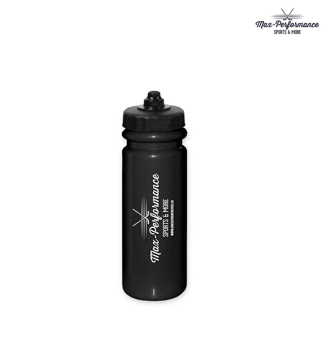 https://cdn.shopify.com/s/files/1/0723/2156/4970/products/pro-squeeze-top-lid-water-bottle.jpg?v=1676522977