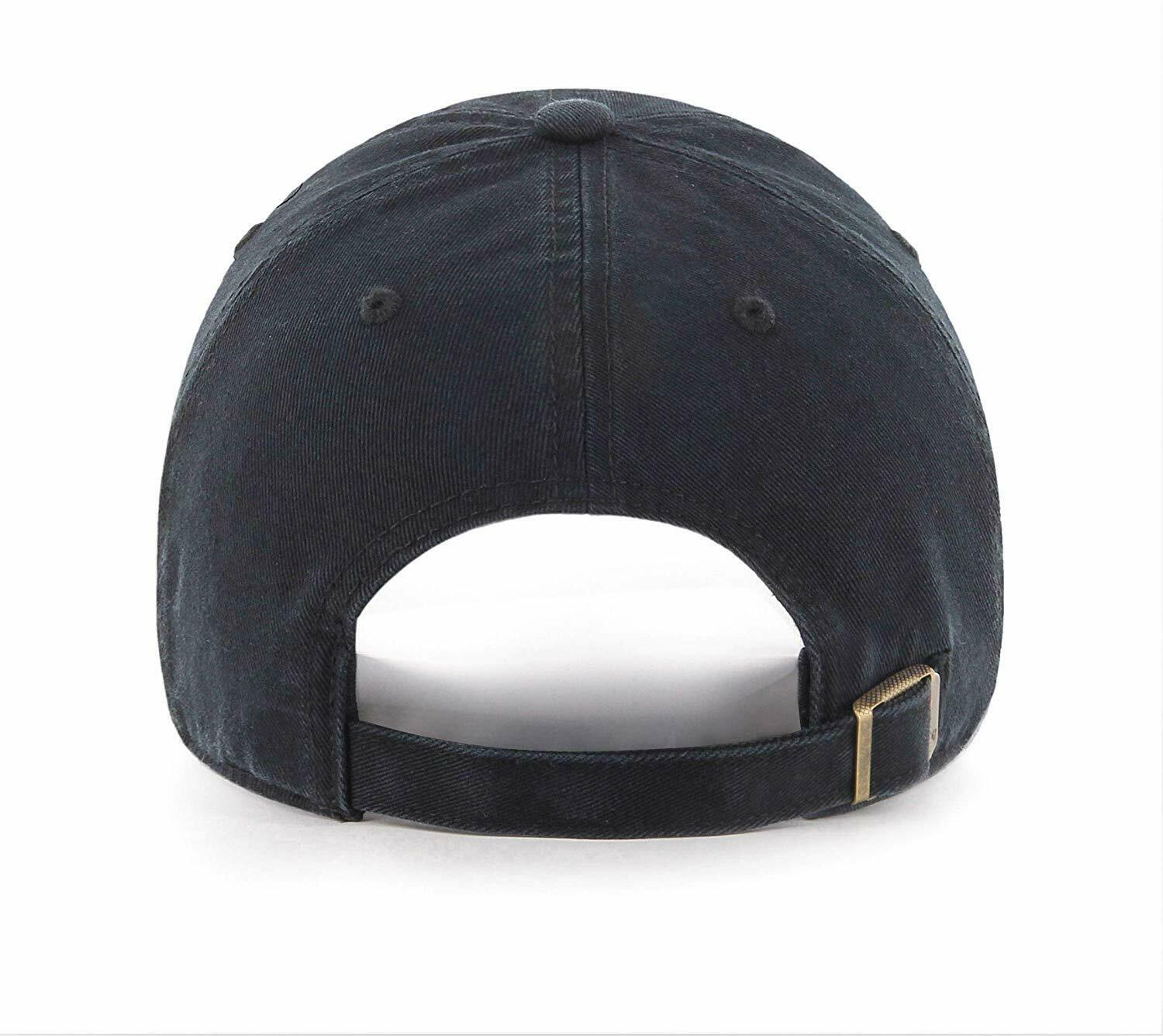 Accessories, Vintage Vancouver Canucks Snapback Hat