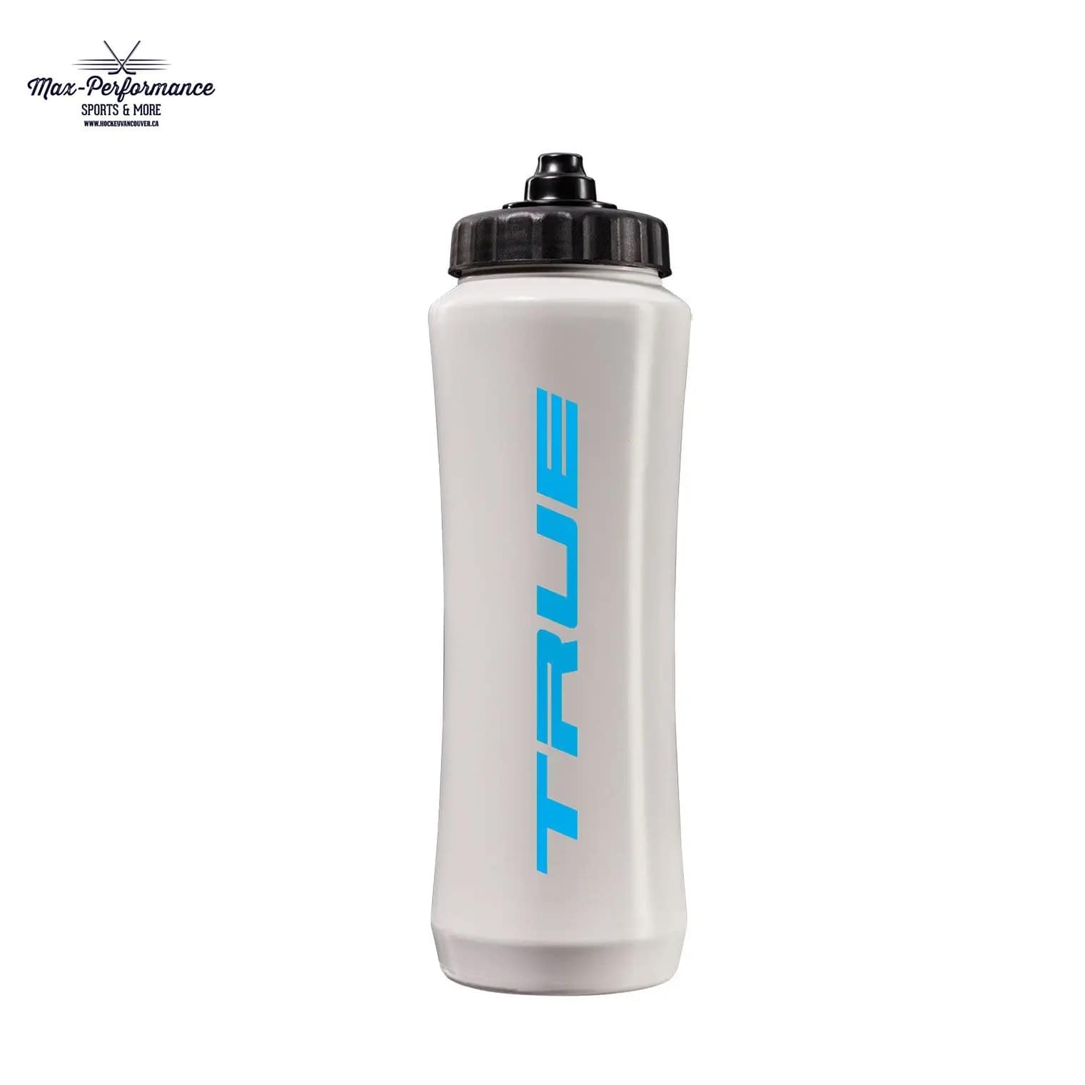 Gatorade Water Bottle - Perfect Edge Hockey-Lacrosse