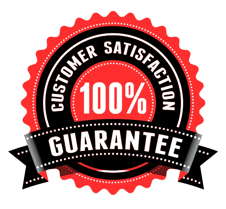 guarantee_4a54f07e-e6bb-4e67-93af-e3707b5905df.webp__PID:23213c0c-af9b-4fe1-a7ba-33b3bb42eb58