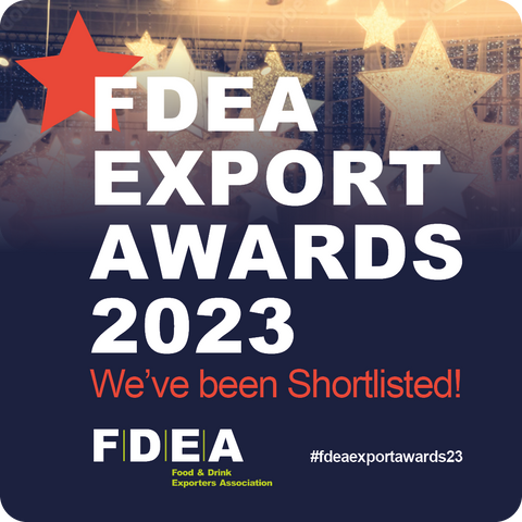 FDEA Export