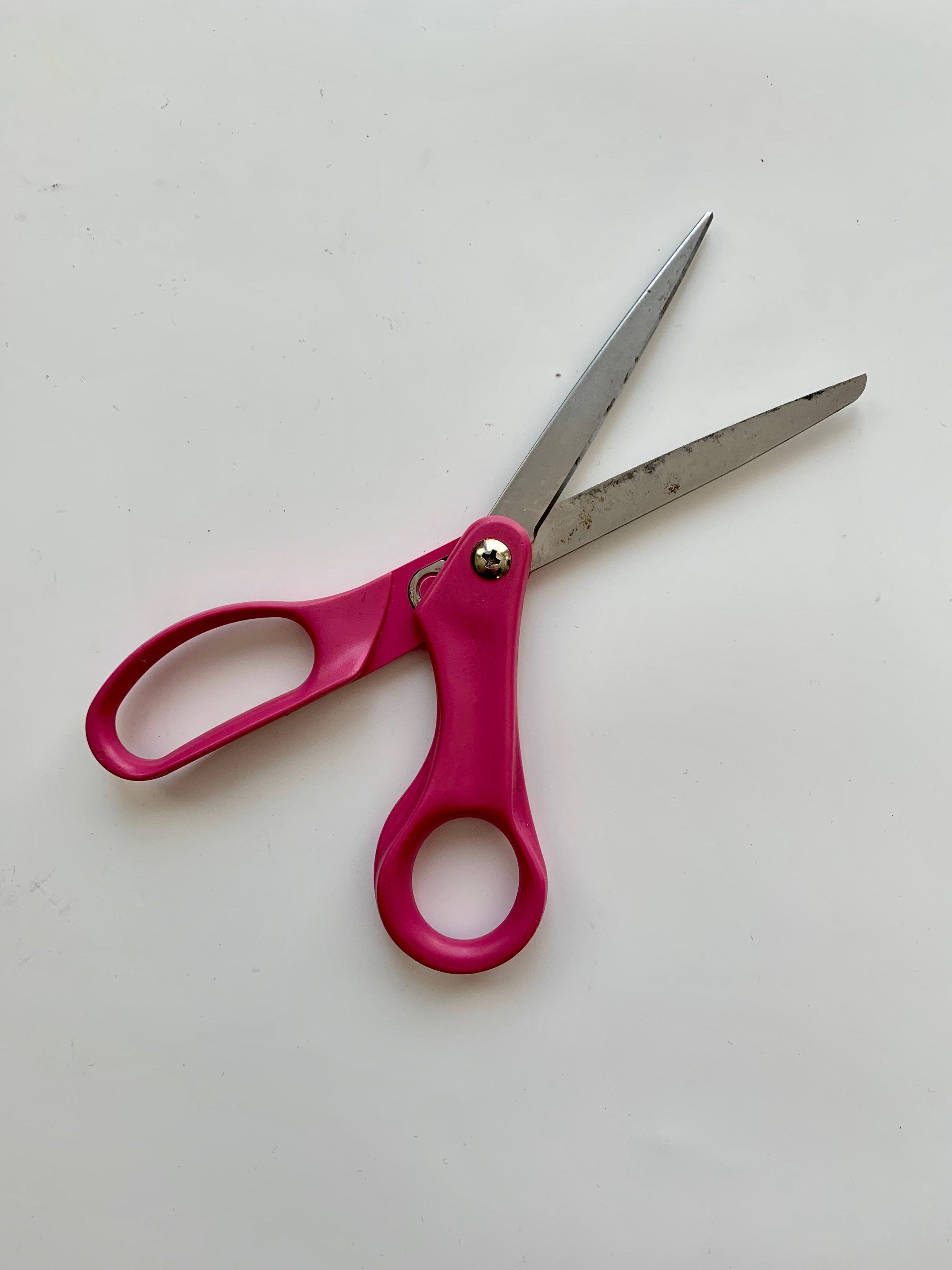 Multi-Purpose Handy Cut Mini Scissors, Hobby Lobby