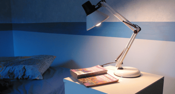 lampe nocture