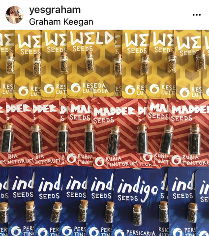 https://www.instagram.com/yesgraham/