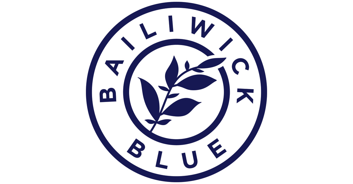 bailiwickblue.com