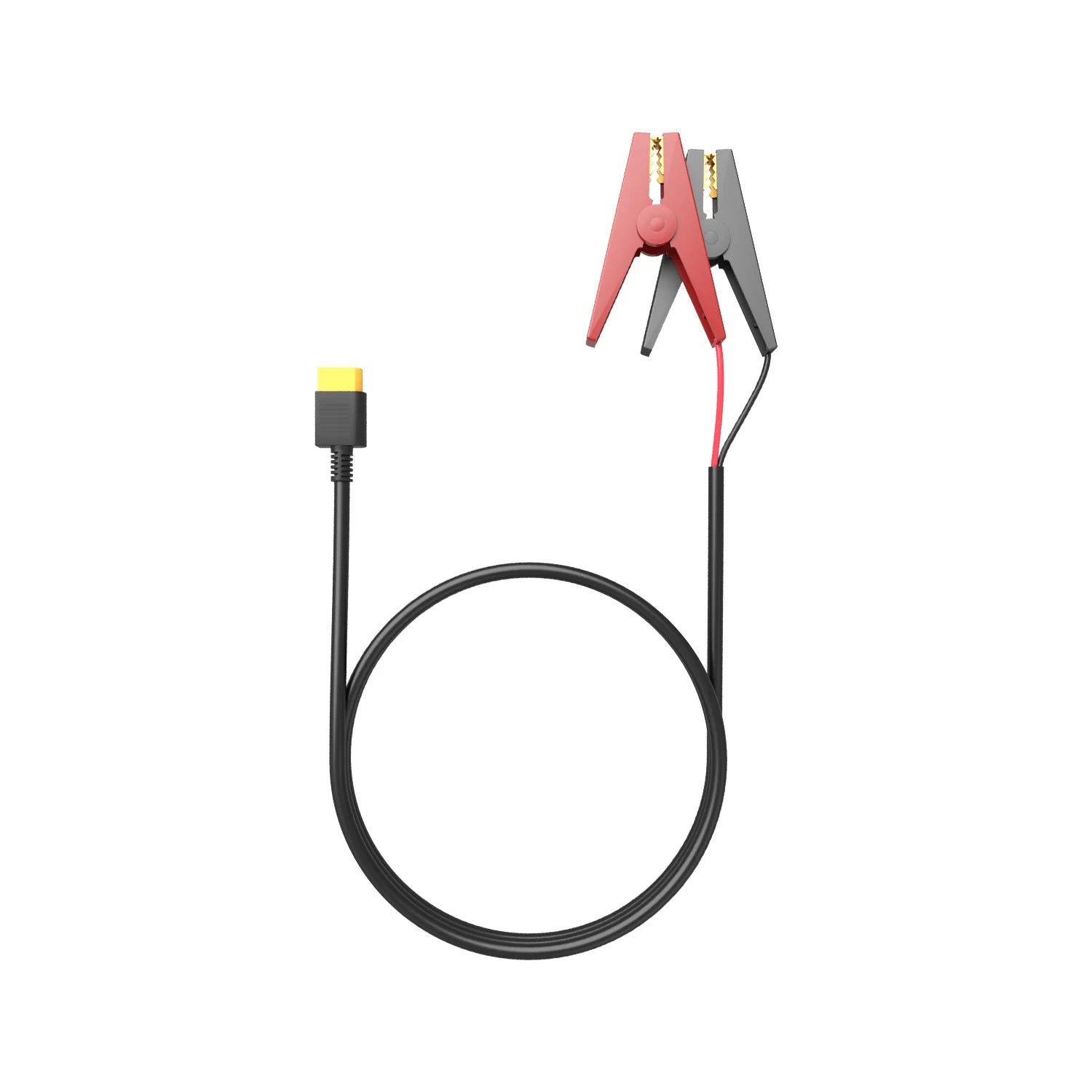 Bluetti Lead-Acid Battery Charging Cable