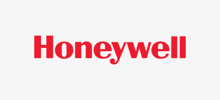 Honeywell