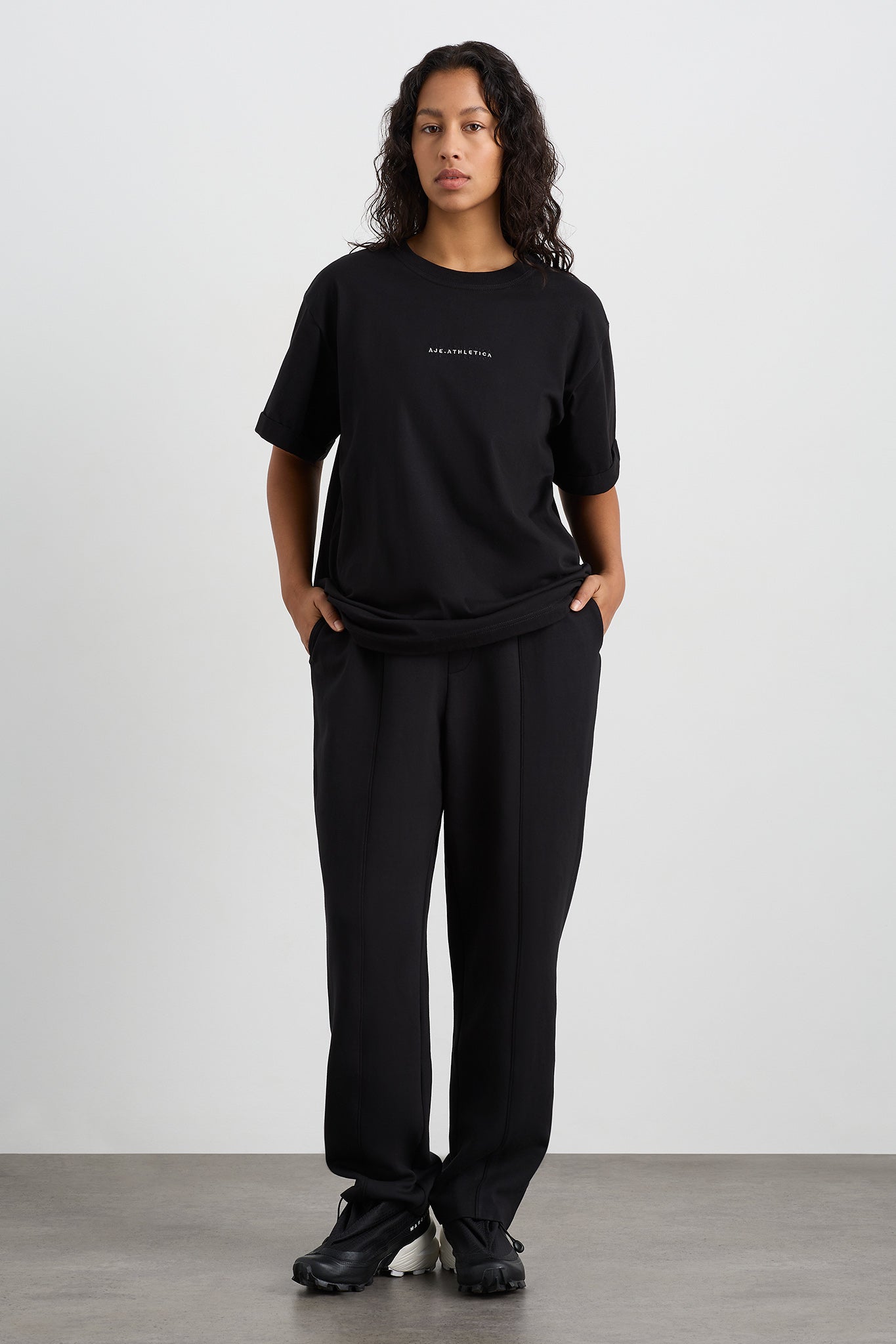 Black Track Pants, Black Track Pants Online, Buy Women's Black Track Pants  Australia