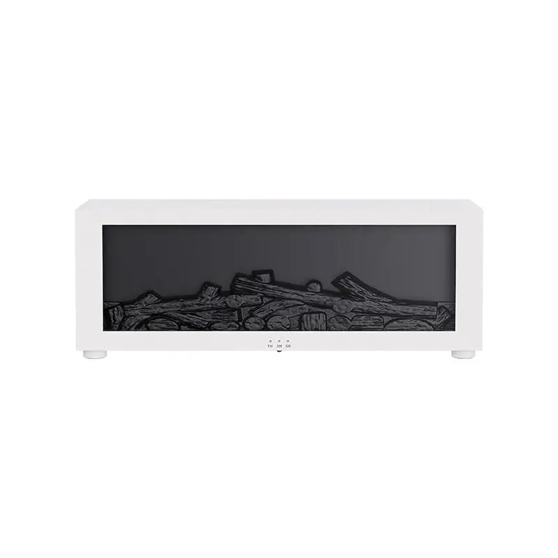 Light Humidifier