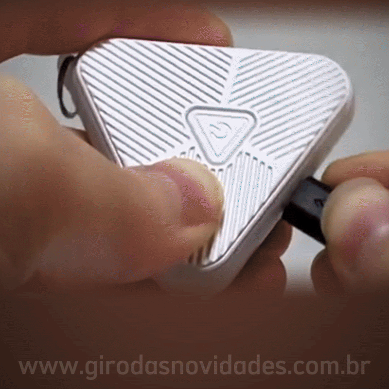 GIFF1-ezgif.com-optimize.gif?v=1737327394