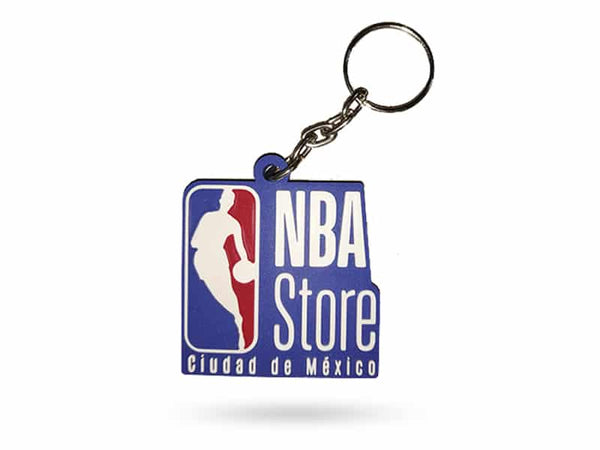 Promociones – Tienda Oficial NBA México