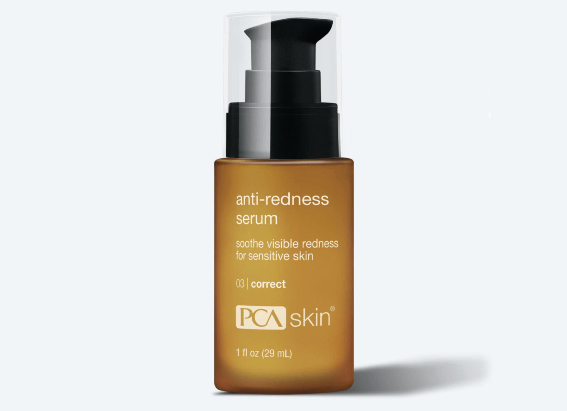 Anti-Redness Serum