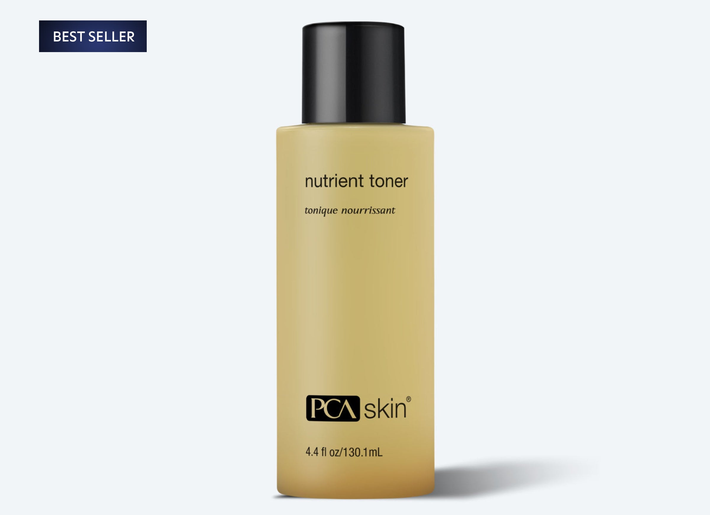 Nutrient Toner