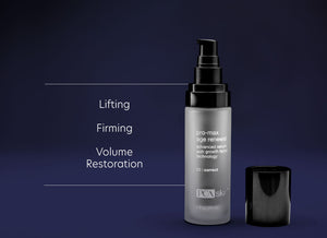 Pro-Max Age Renewal. Lifting. Firming. Volume Restoration