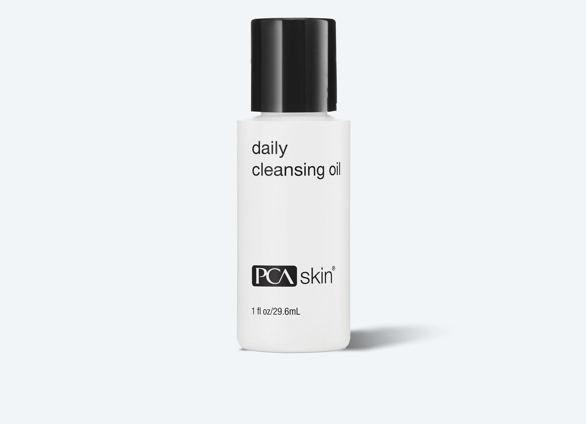 Daily Cleansing Oil Deluxe Travel Size