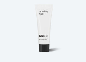 Hydrating Mask Deluxe Travel Size
