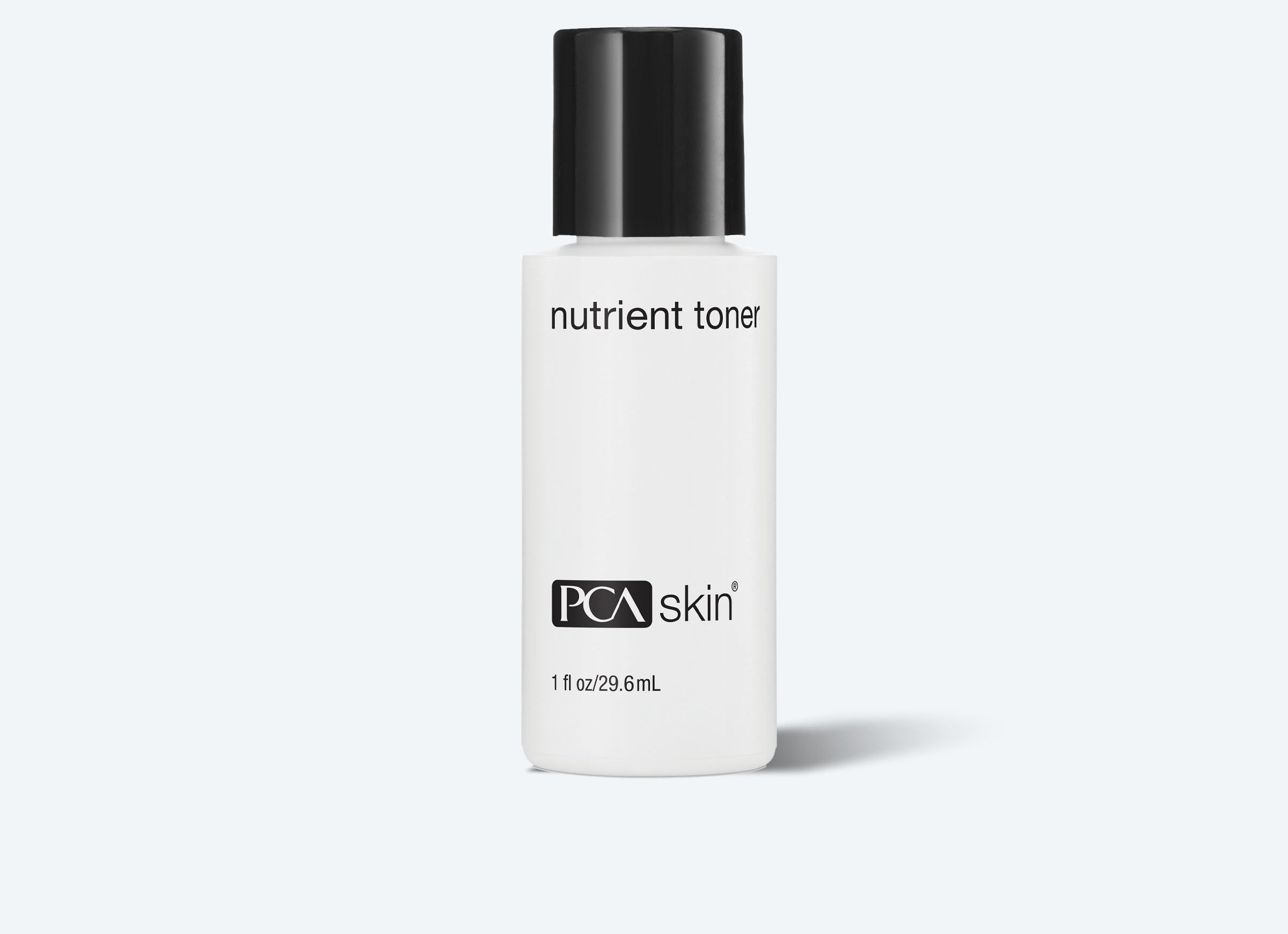 Nutrient Toner Deluxe Travel Size