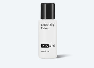 Smoothing Toner Deluxe Travel Size