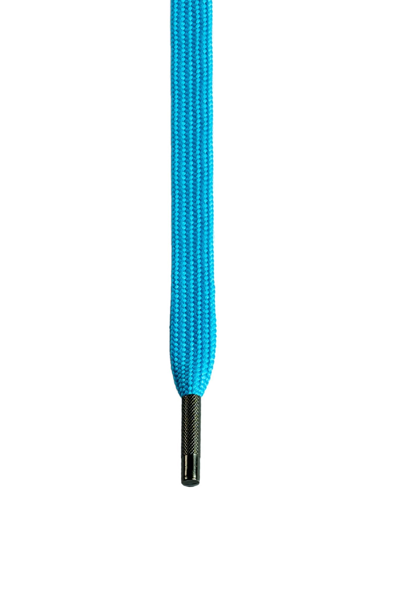 Drawstring | Blue Lagoon
