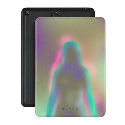 Ethereal - iPad 10.2 (9th/8th/7th Gen) ケース