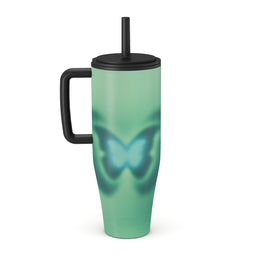 Energy - All Day Leakproof Tumbler