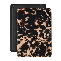 Betty - iPad 10.2 (9th/8th/7th Gen) ケース