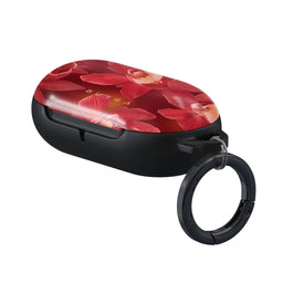 Goddess Energy - Samsung Galaxy Buds ケース