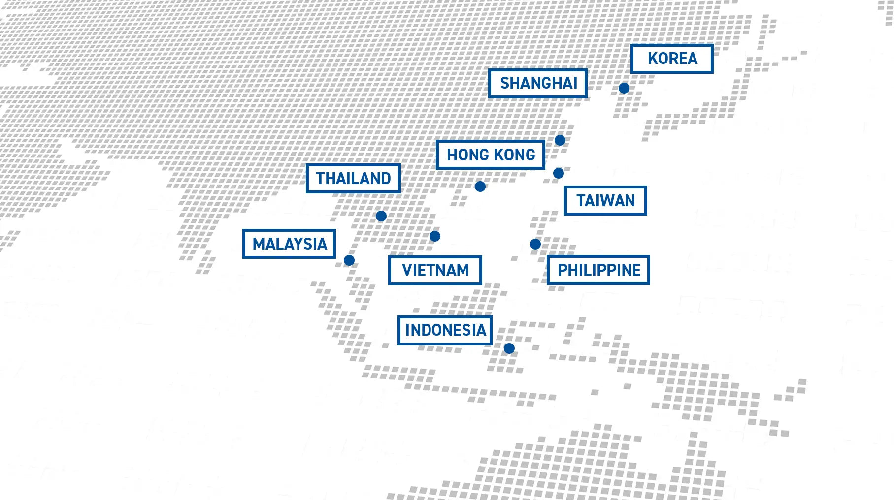 offices-map