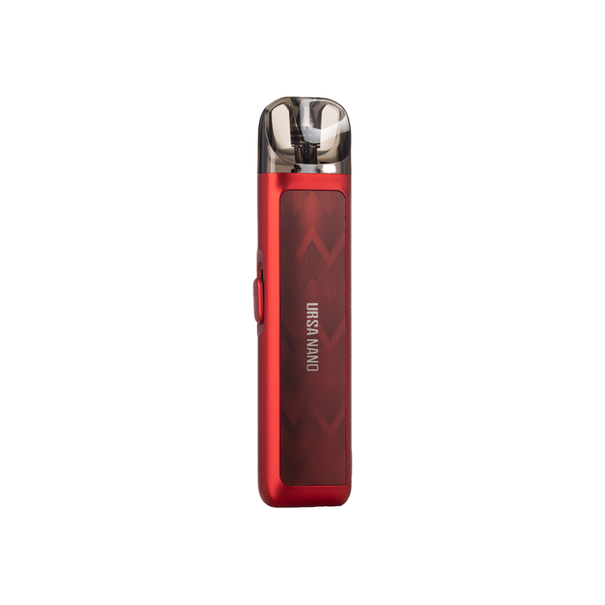 Lost vape nano s. Lost Vape Ursa Nano. Lost Vape Ursa Nano pod. Lost Vape Ursa Nano Kit Wave Red. Lost Vape Ursa Nano красный.