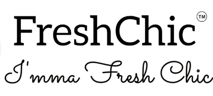 FreshChic