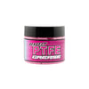 Waldo Dynamics - Perfect PTFE Grease