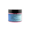 Waldo Dynamics - Perfect PTFE Grease