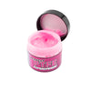Waldo Dynamics - Perfect PTFE Grease