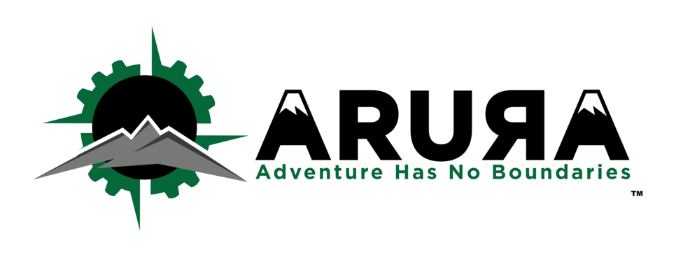 Arura Clothing