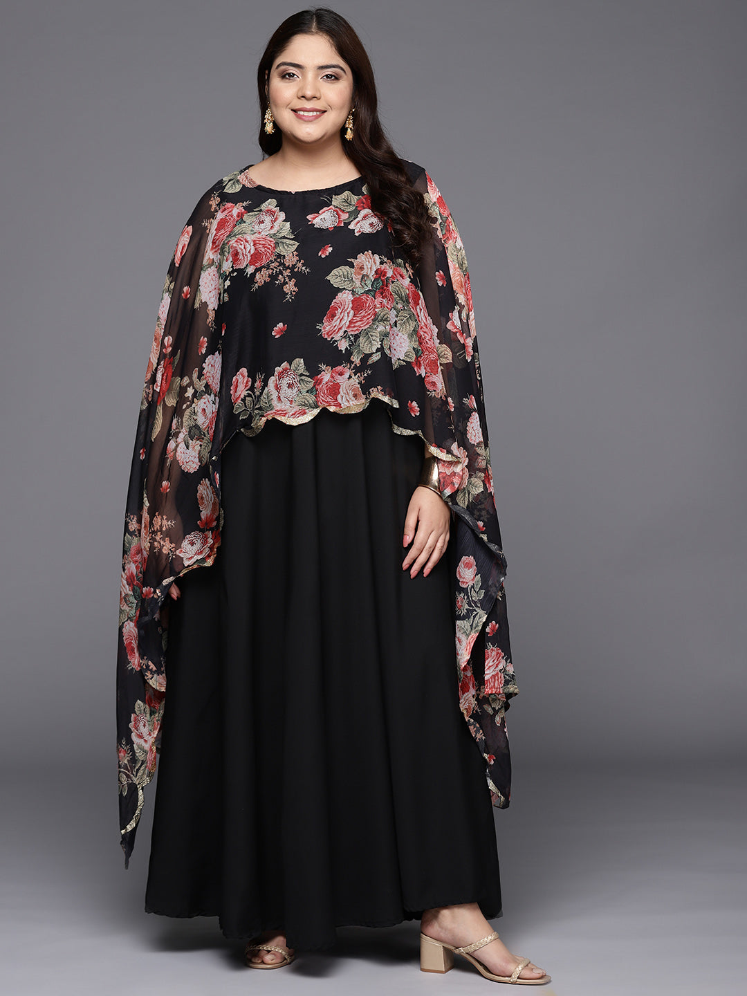 Ethnic Wear for Women | Ethnic Dress for Women : Juniper