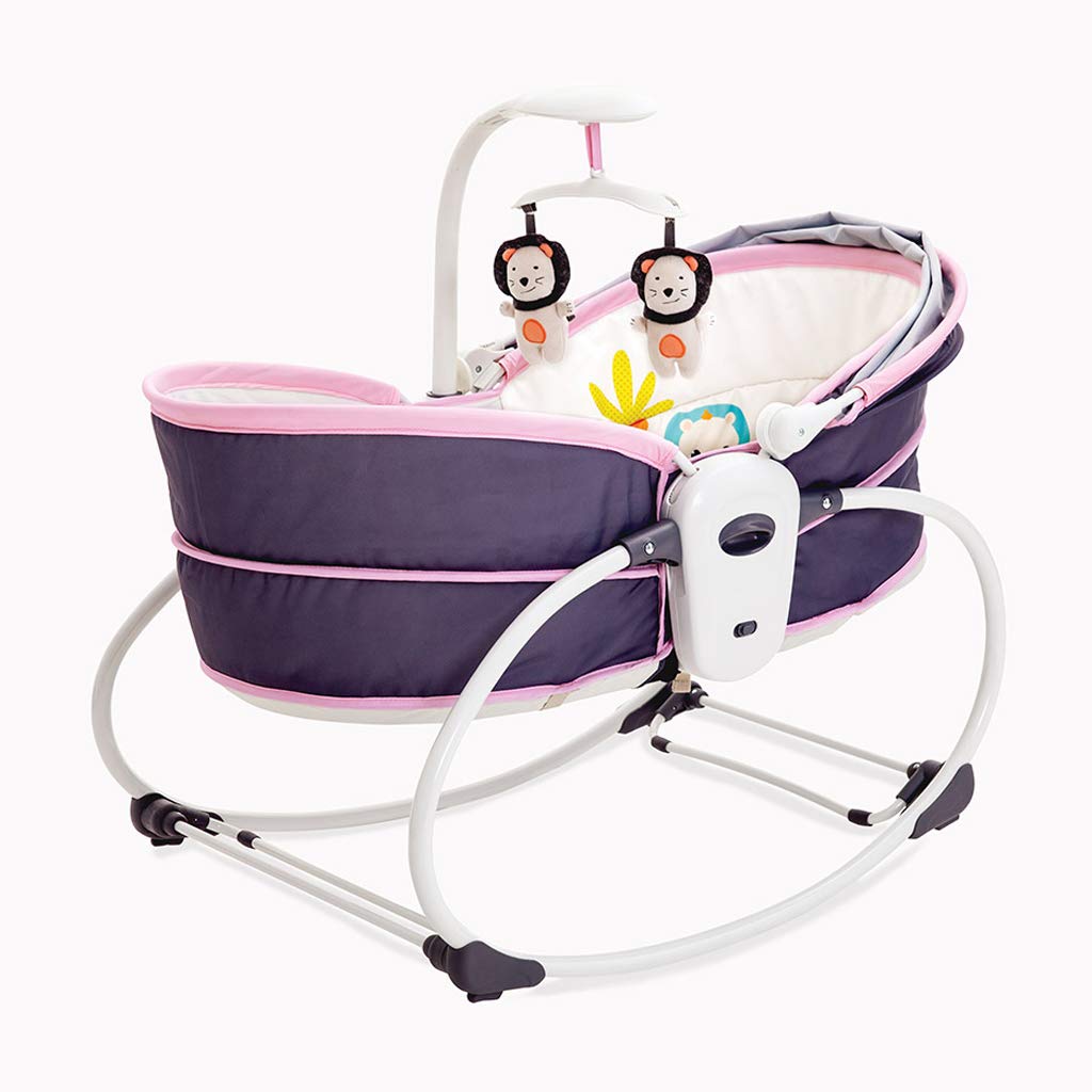 baby prams for sale at makro stores