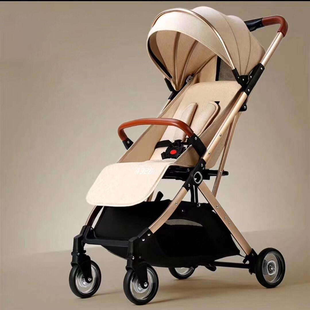 cynebaby travel system