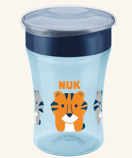 Action Cup 230ml - NUK