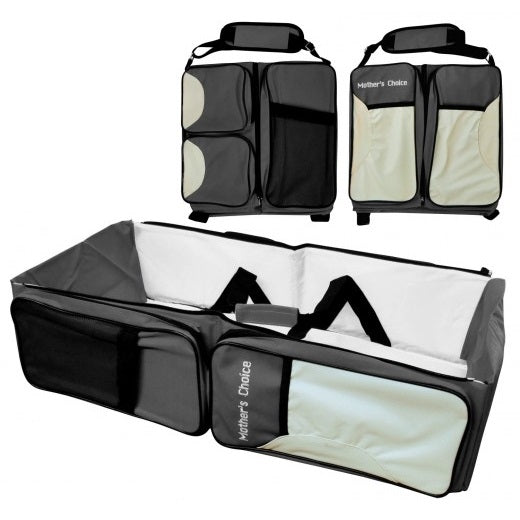 baby travel bags luggage