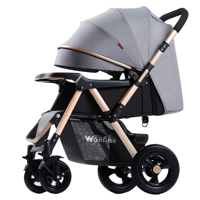 bugaboo cameleon 3 2012