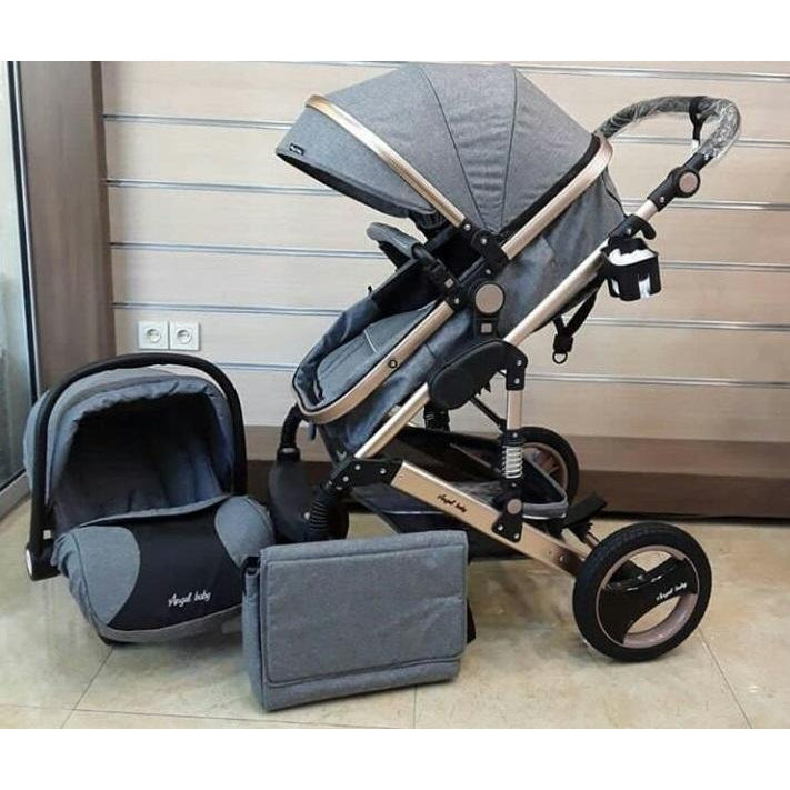 strollers on sale near me