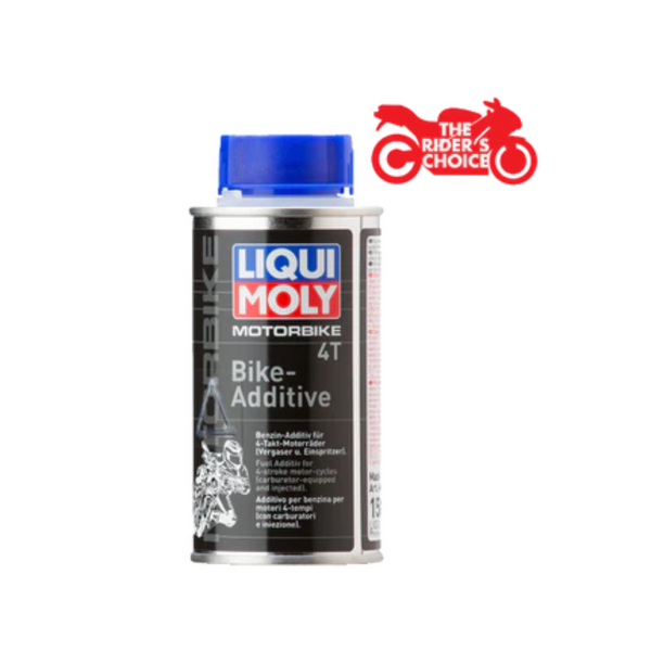 Liqui Moly Ceratec Friction Modifier 300 ml Cera Tec Engine Oil Additive