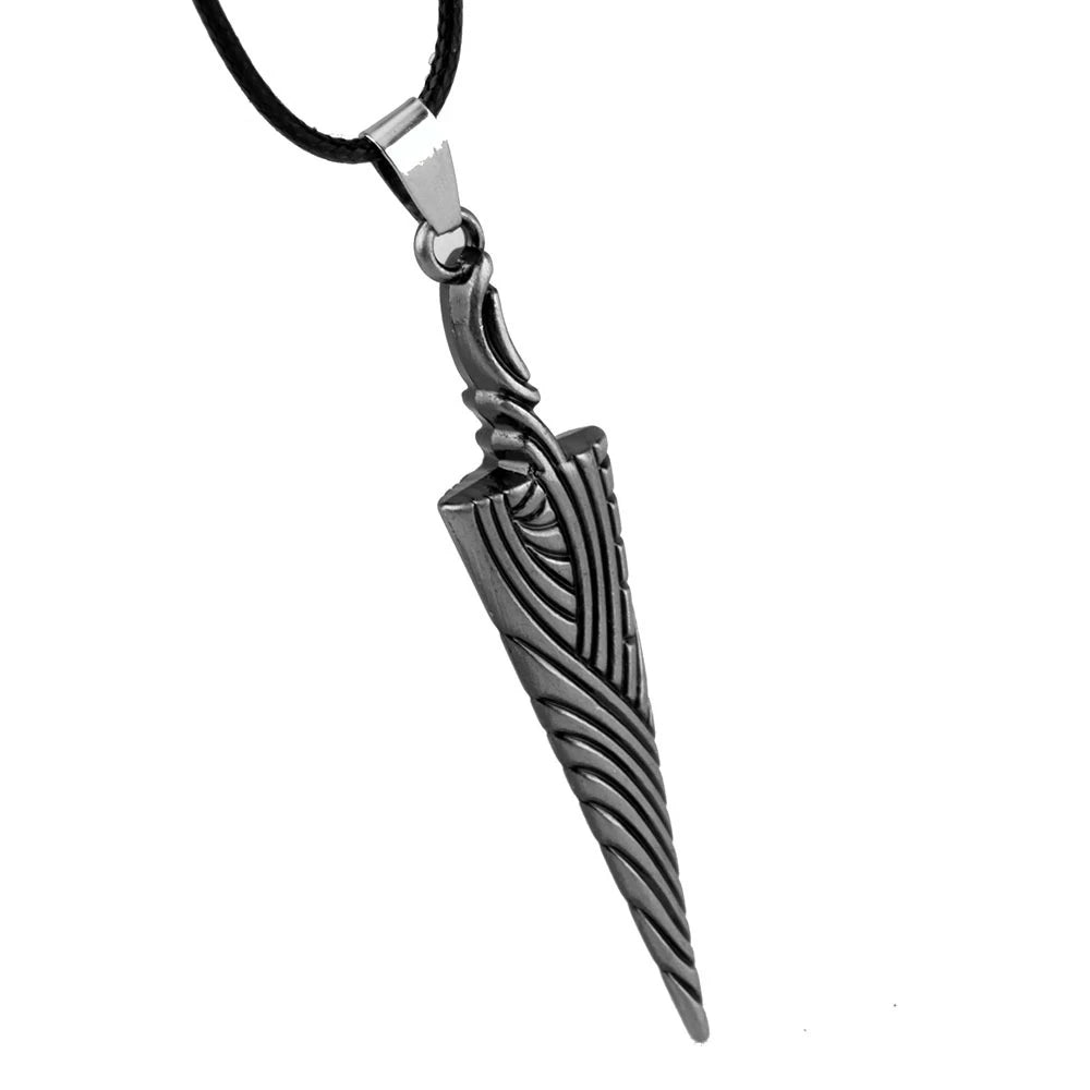 Pkt's Jewelry Gift Shop