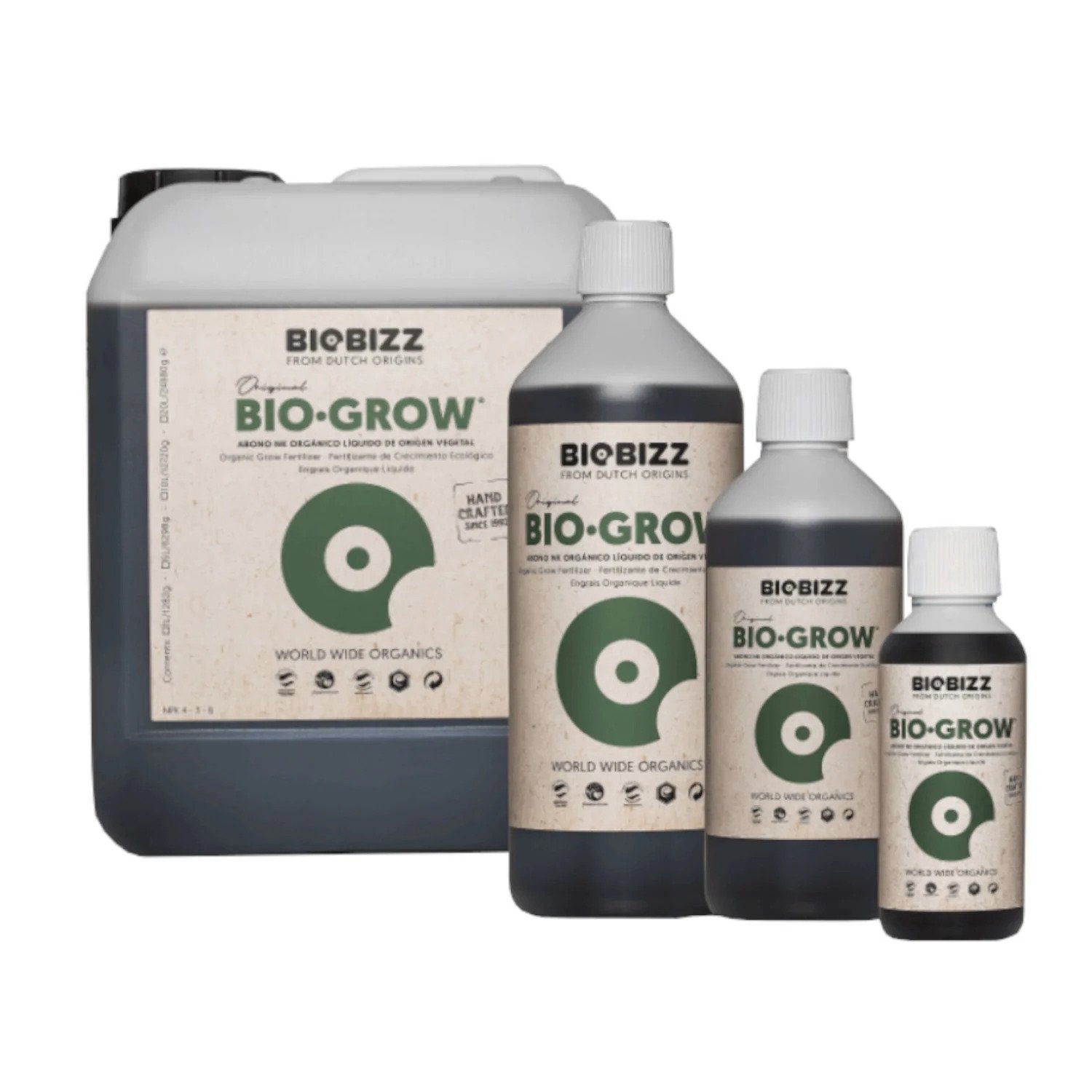 Growing my own pain relief. Using Biobizz light mix and biobizz nuts Under  the marshydro TS1000 Any advice please : r/marshydrogrowers